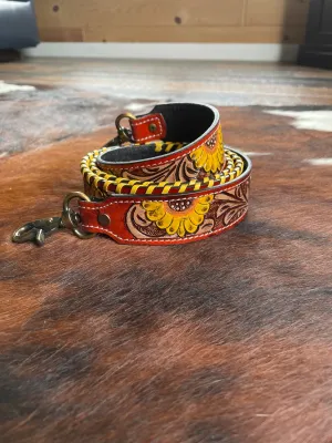 CYRA STRAP