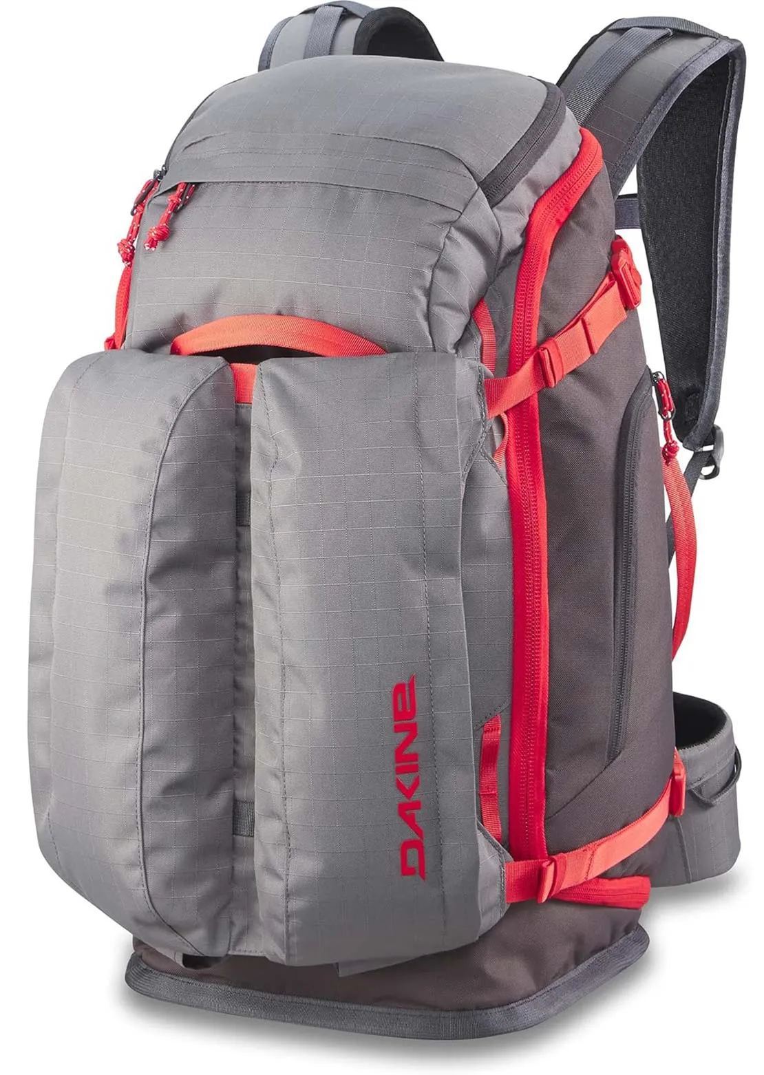 Dakine 40L Builder Backpack