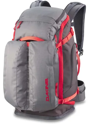 Dakine 40L Builder Backpack