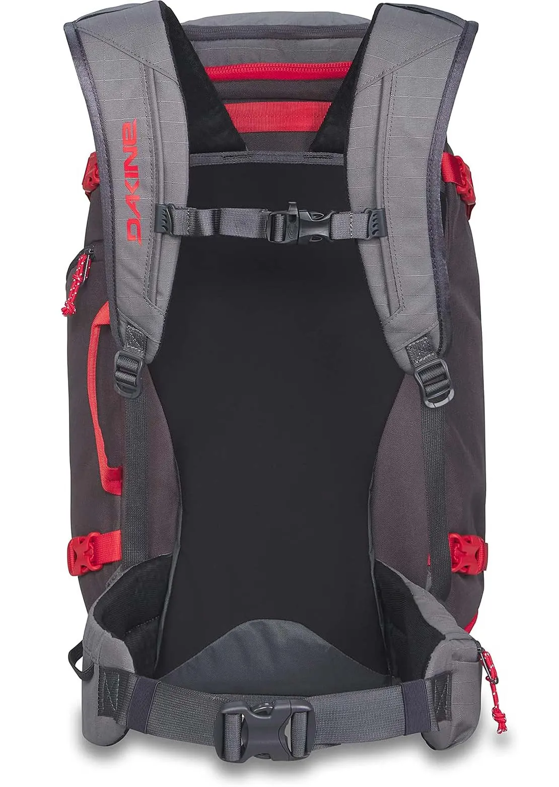 Dakine 40L Builder Backpack