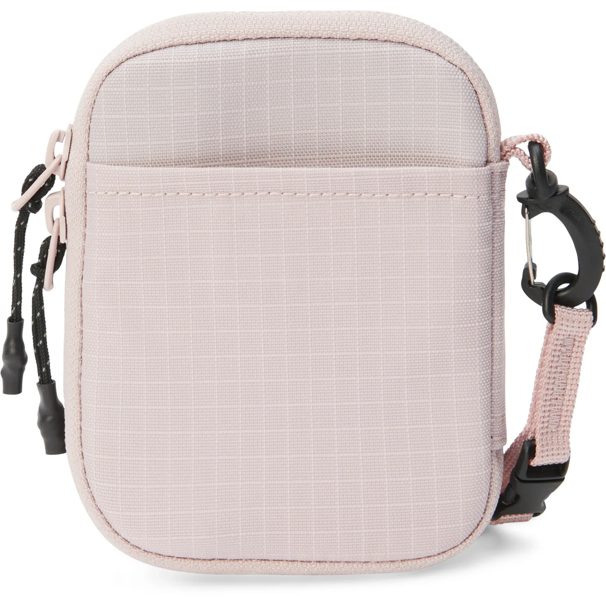 Dakine Jett Wallet - Burnished Lilac