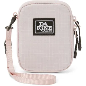 Dakine Jett Wallet - Burnished Lilac