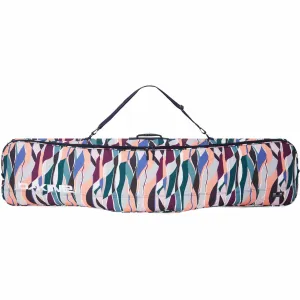Dakine Pipe Board Bag Night Skyline 2025