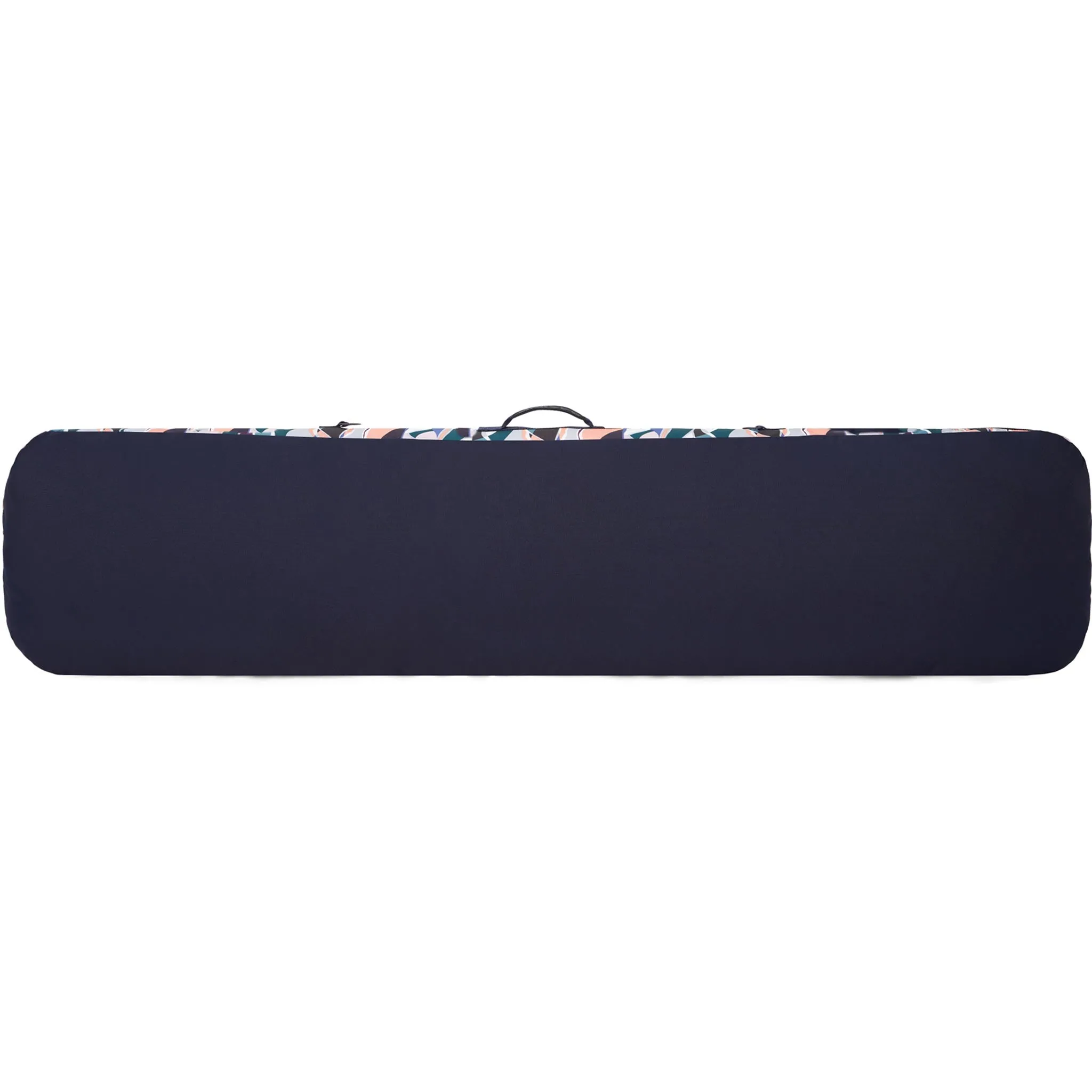 Dakine Pipe Board Bag Night Skyline 2025