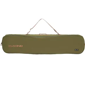Dakine Pipe Board Bag Rubber Old Rose 2025