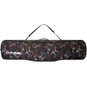 Dakine Pipe Board Bag Wildflower 2025