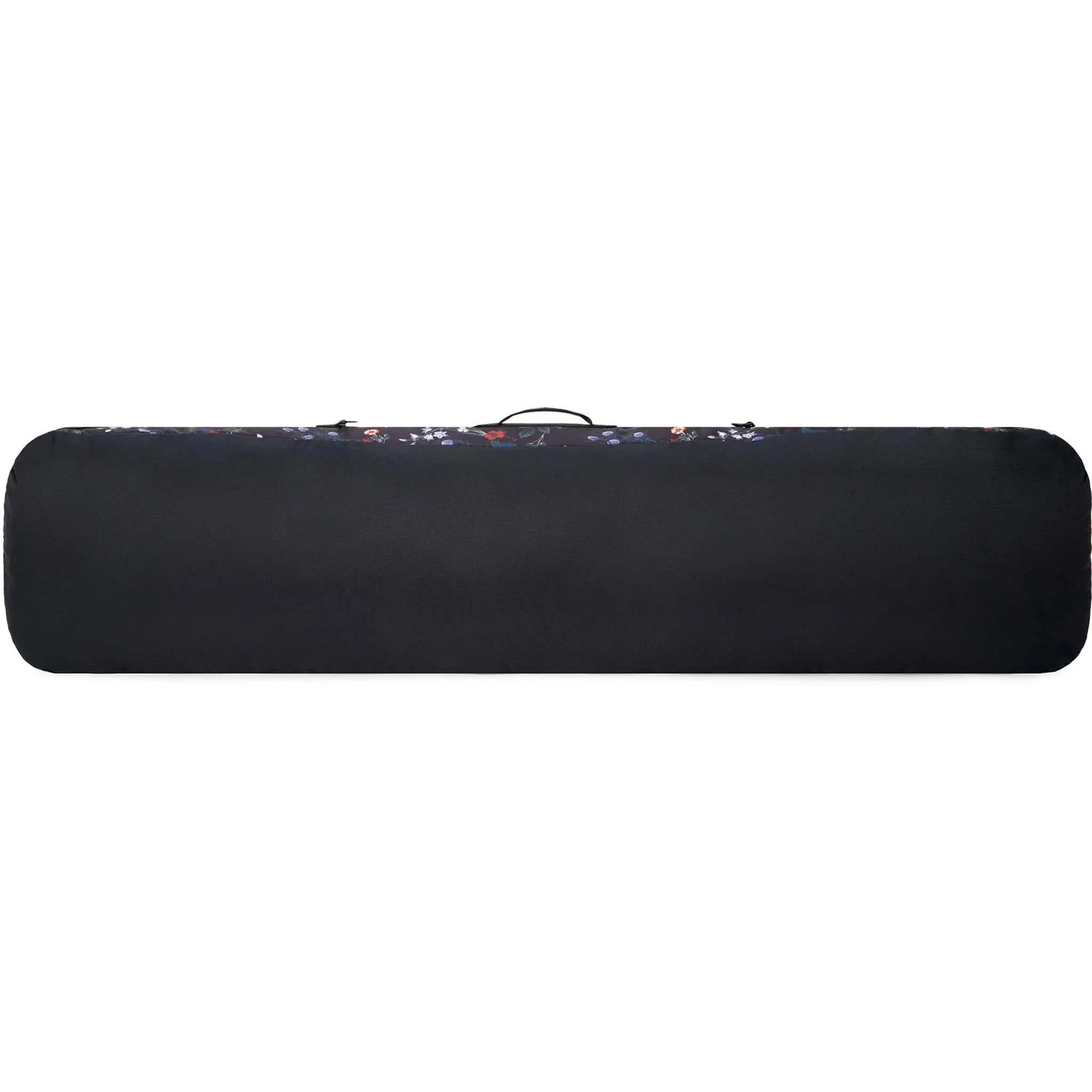 Dakine Pipe Board Bag Wildflower 2025