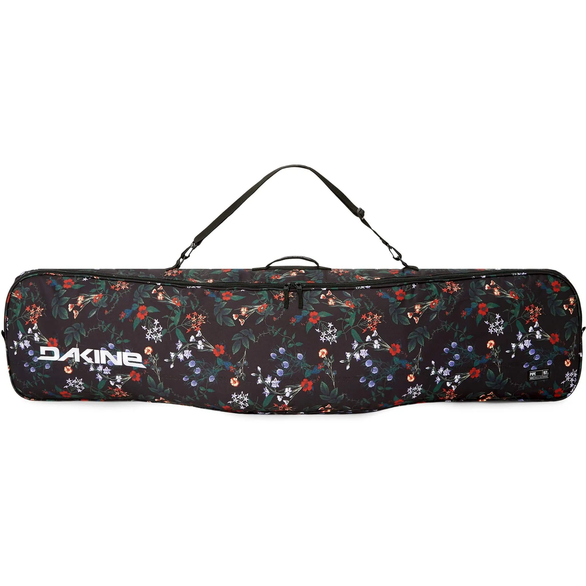 Dakine Pipe Board Bag Wildflower 2025