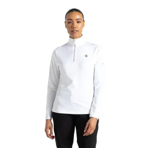 Dare2B Lowline II Lightweight Core Stretch Midlayer