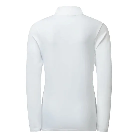 Dare2B Lowline II Lightweight Core Stretch Midlayer