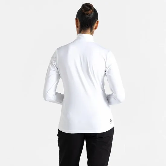 Dare2B Lowline II Lightweight Core Stretch Midlayer