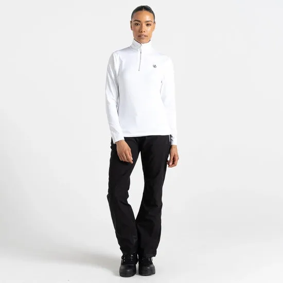 Dare2B Lowline II Lightweight Core Stretch Midlayer