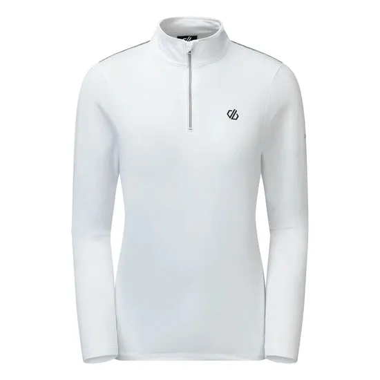 Dare2B Lowline II Lightweight Core Stretch Midlayer