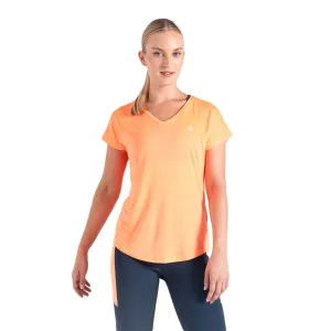 Dare2B Vigilant Lightweight Tee