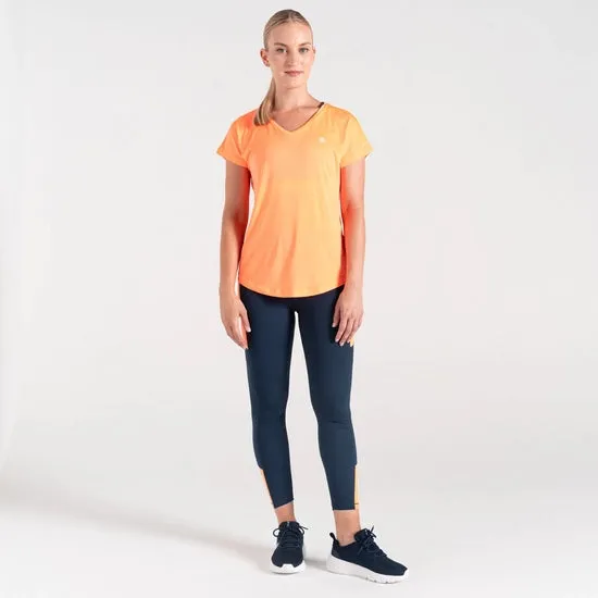 Dare2B Vigilant Lightweight Tee