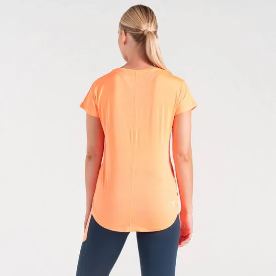 Dare2B Vigilant Lightweight Tee