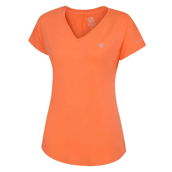 Dare2B Vigilant Lightweight Tee