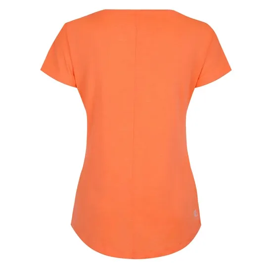 Dare2B Vigilant Lightweight Tee