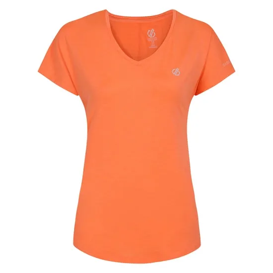 Dare2B Vigilant Lightweight Tee
