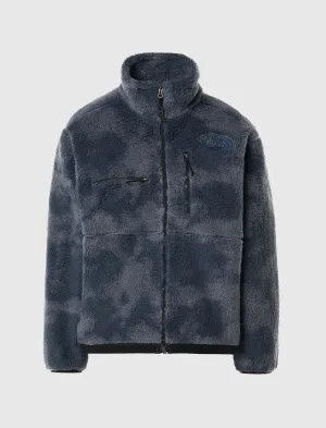 DENALI X JACKET
