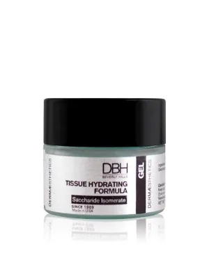 DERMAESTHETICS TISSUE HYDRATING FORMULA
