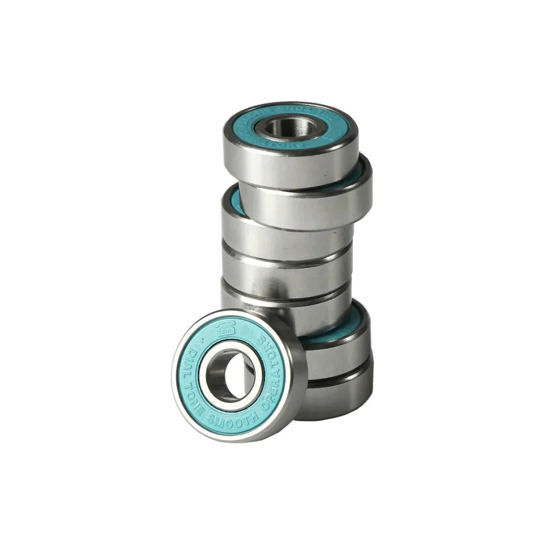 Dial Tone Ringers Precision ABEC 7 Bearings