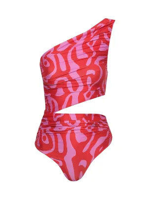 Diana One Piece ::RET