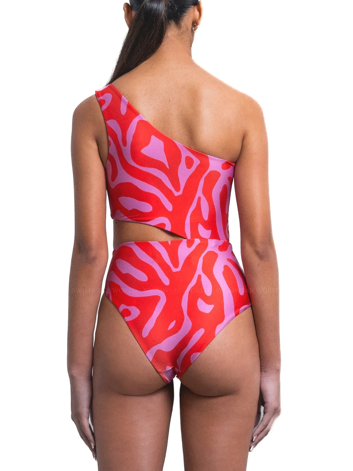 Diana One Piece ::RET