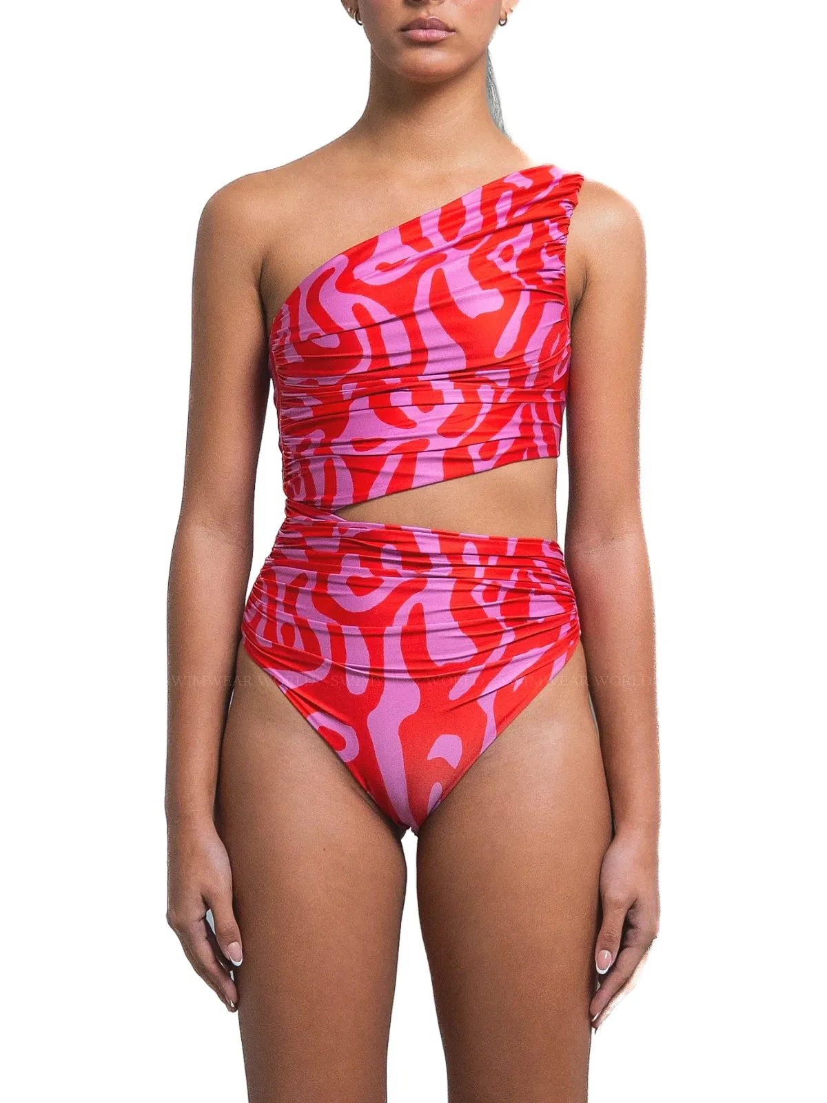 Diana One Piece ::RET
