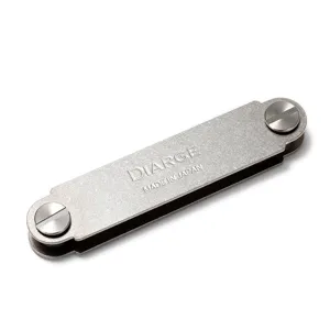 DIARGE | ディアージ　KEY ORGANIZER