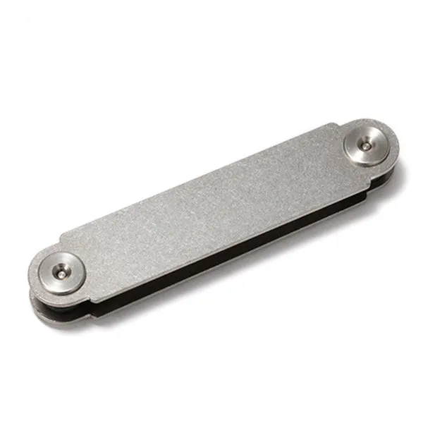 DIARGE | ディアージ　KEY ORGANIZER