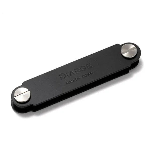 DIARGE | ディアージ　KEY ORGANIZER