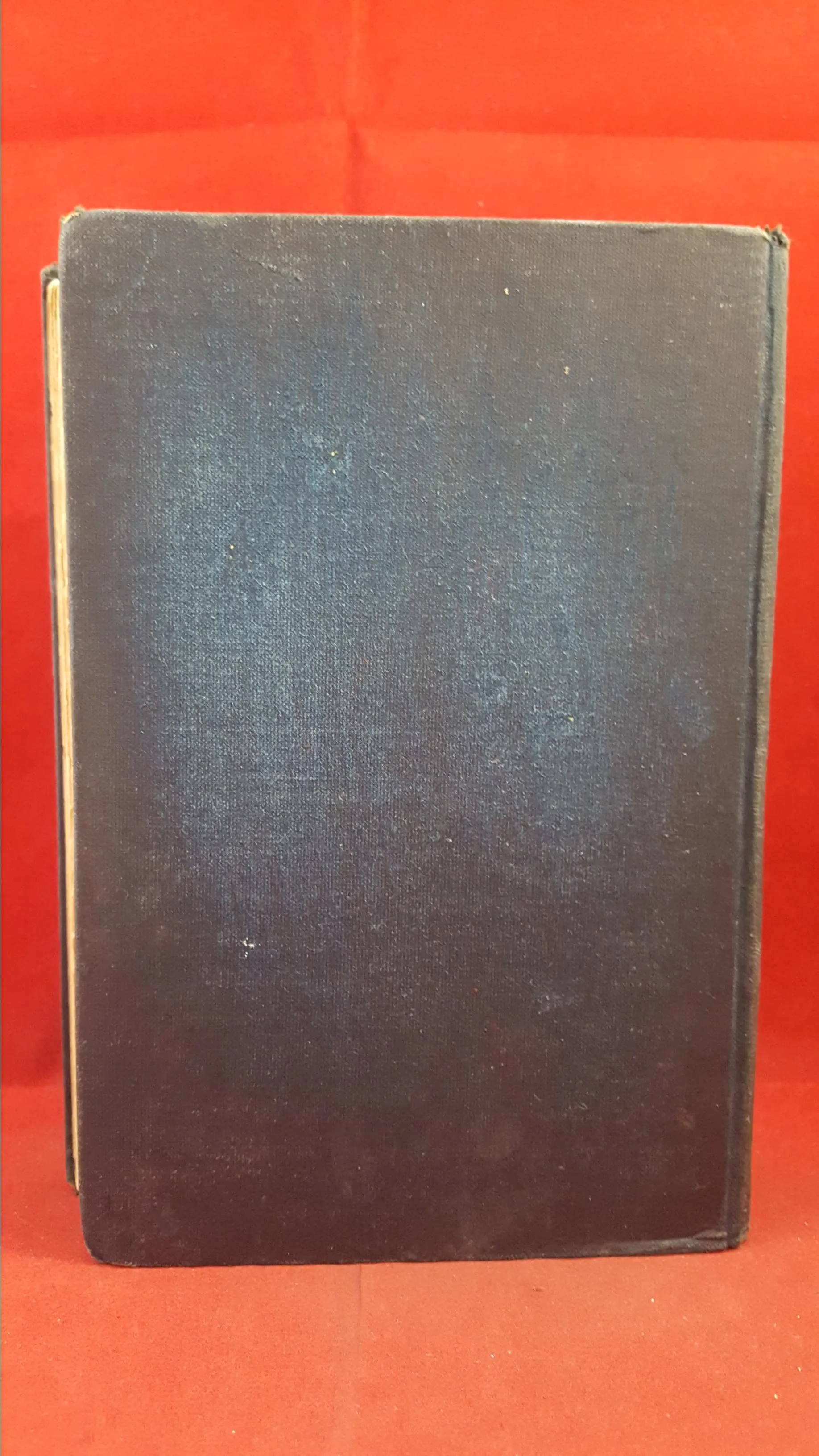 Dick Donovan - The Mystery of Jamaica Terrace, Chatto & Windus, 1896