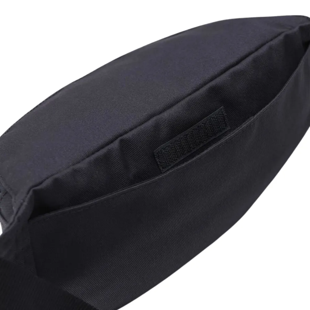 Dickies Skateboarding Blanchard Cross Body Bag | Black