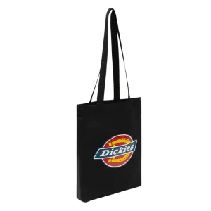 Dickies Skateboarding Icon Tot Bag | Black