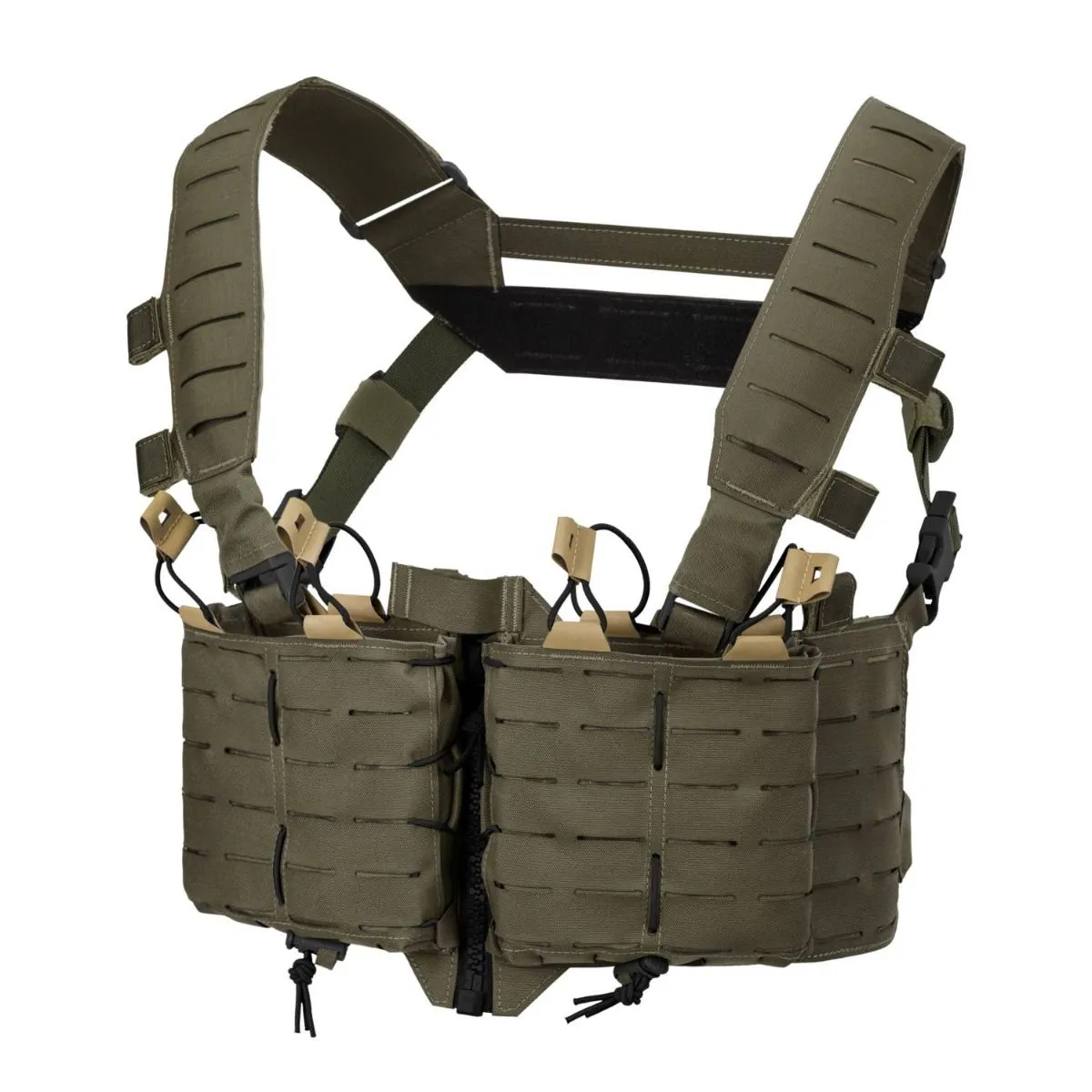 Direct Action Tempest Chest Rig