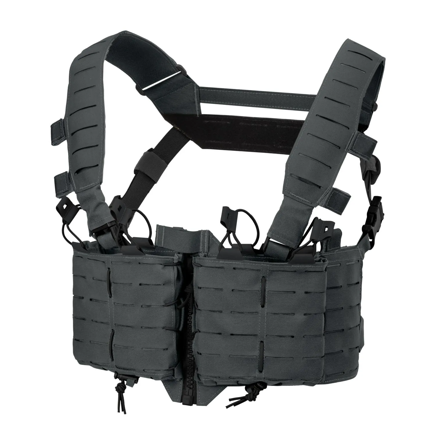 Direct Action Tempest Chest Rig