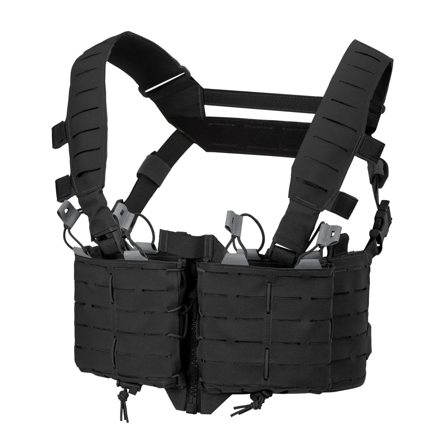 Direct Action Tempest Chest Rig