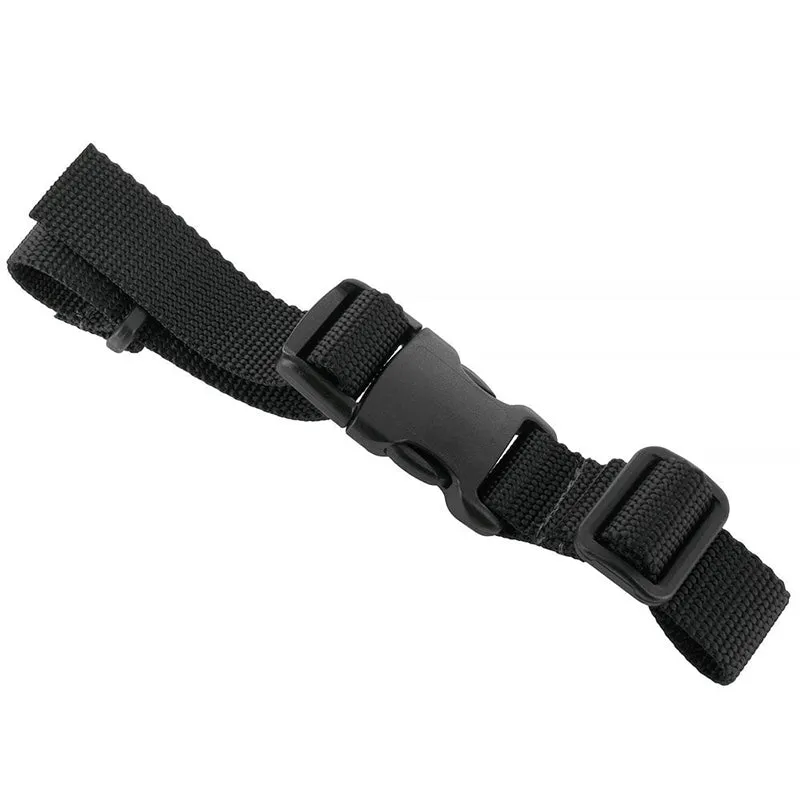 Dive Rite Transpac - Chest Strap