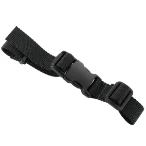 Dive Rite Transpac - Chest Strap