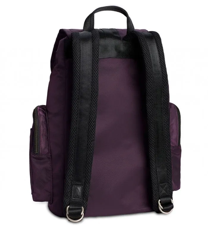 Drift Knapsack Backpack