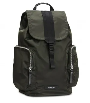 Drift Knapsack Backpack