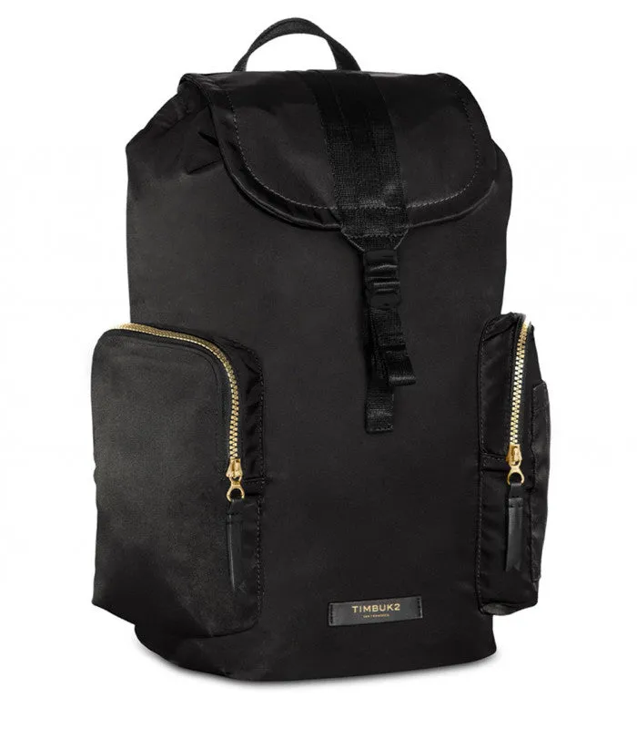 Drift Knapsack Backpack