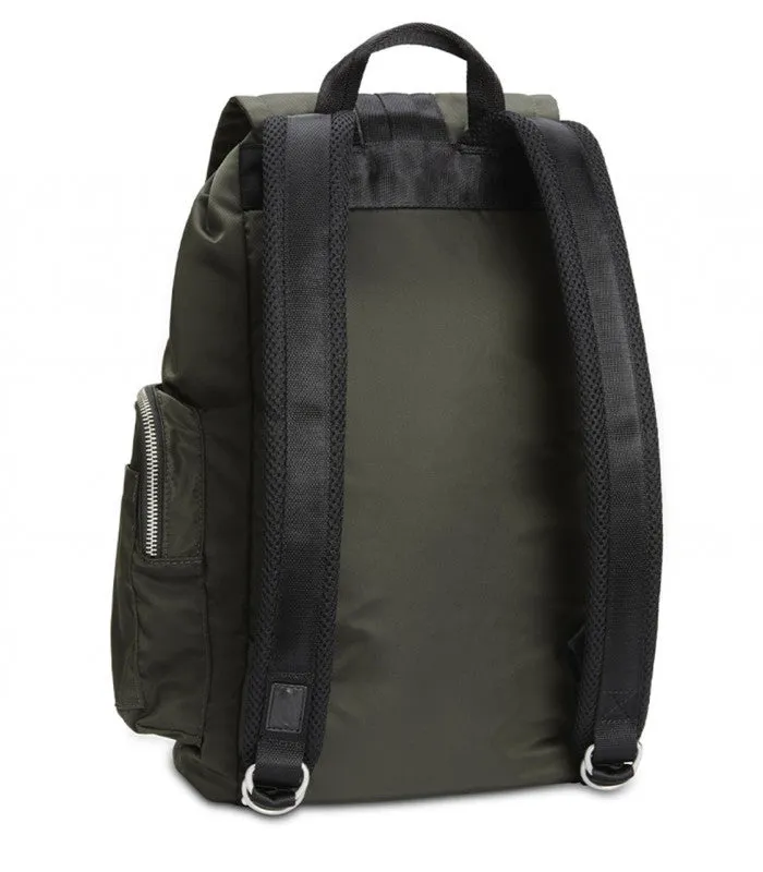 Drift Knapsack Backpack