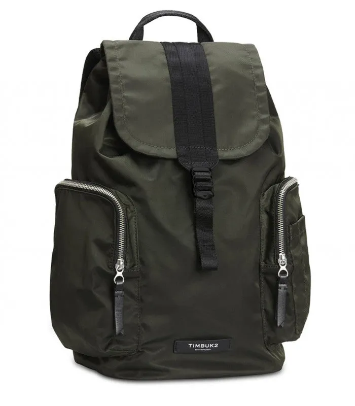 Drift Knapsack Backpack