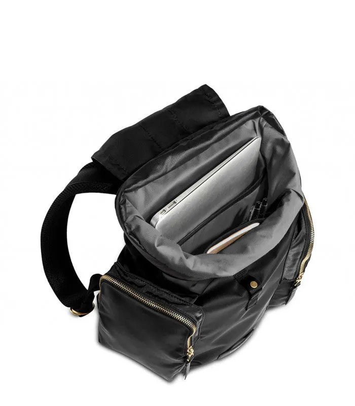 Drift Knapsack Backpack