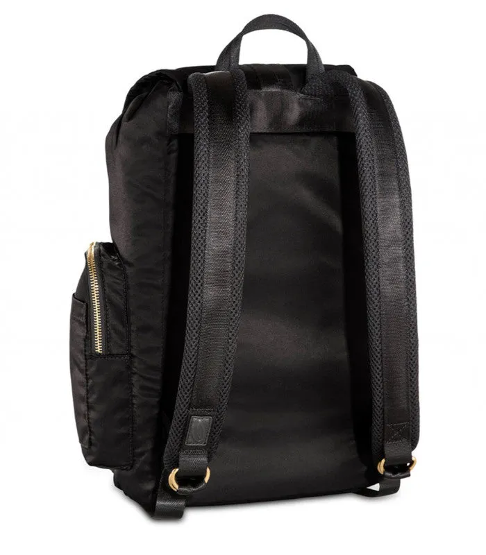 Drift Knapsack Backpack