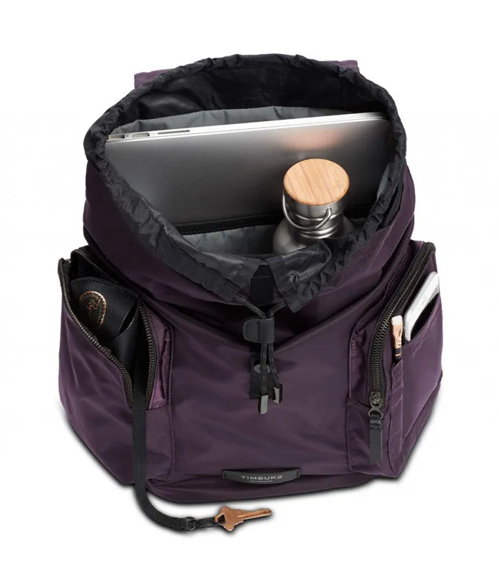 Drift Knapsack Backpack