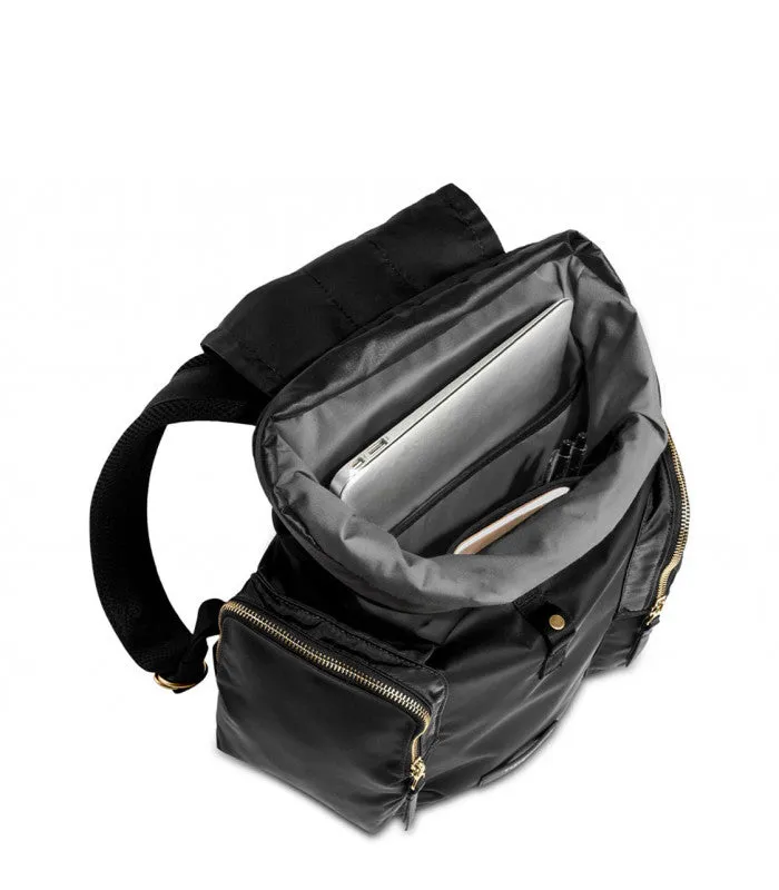 Drift Knapsack Backpack