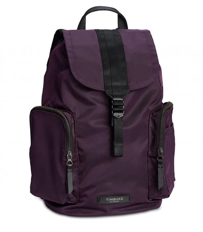 Drift Knapsack Backpack